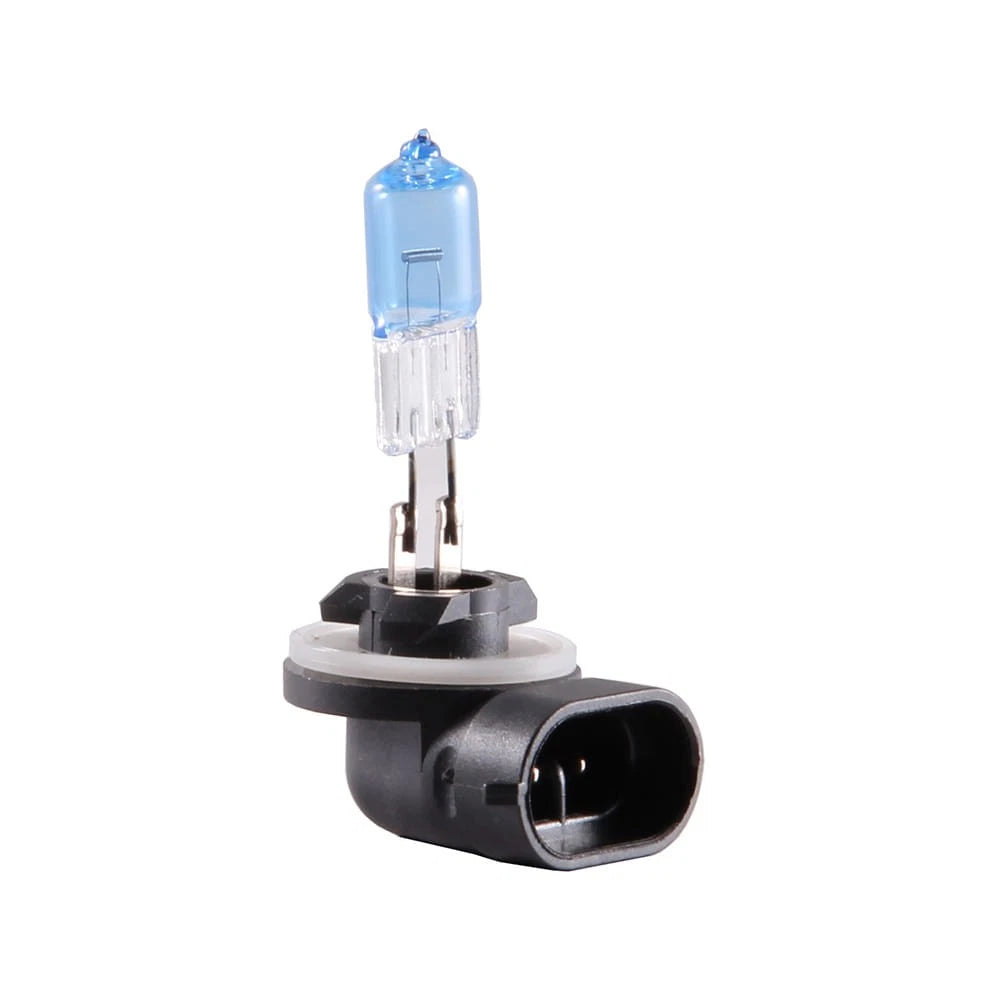 Super White Headlight Bulb [896] 60/55w 12V Twin Pack - ANZ1079