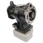 Air Brake Compressor for Cummins ISX ISC L M N