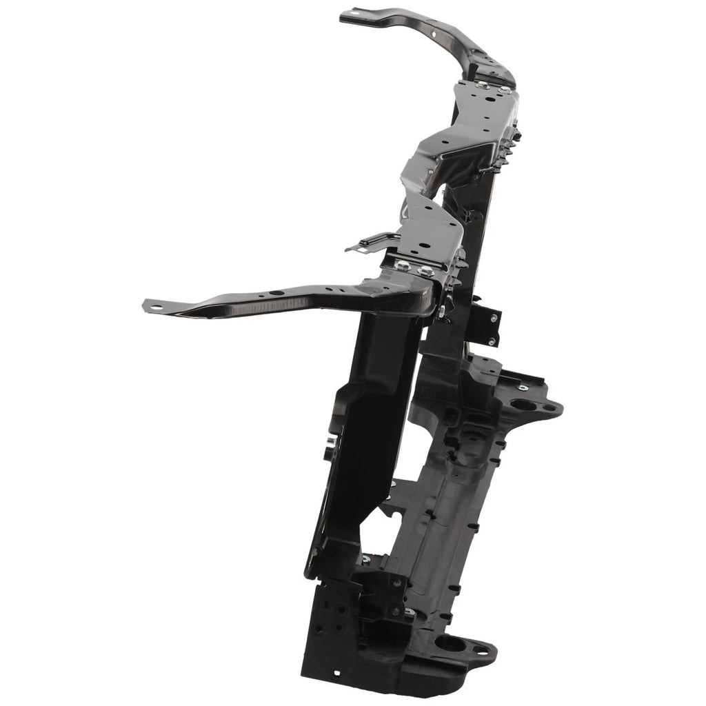 Radiator Support for Honda Civic Hatchback (2017–2021)