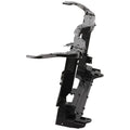 Radiator Support for Honda Civic Hatchback (2017–2021)