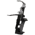 Radiator Support for Honda Civic Hatchback (2017–2021)