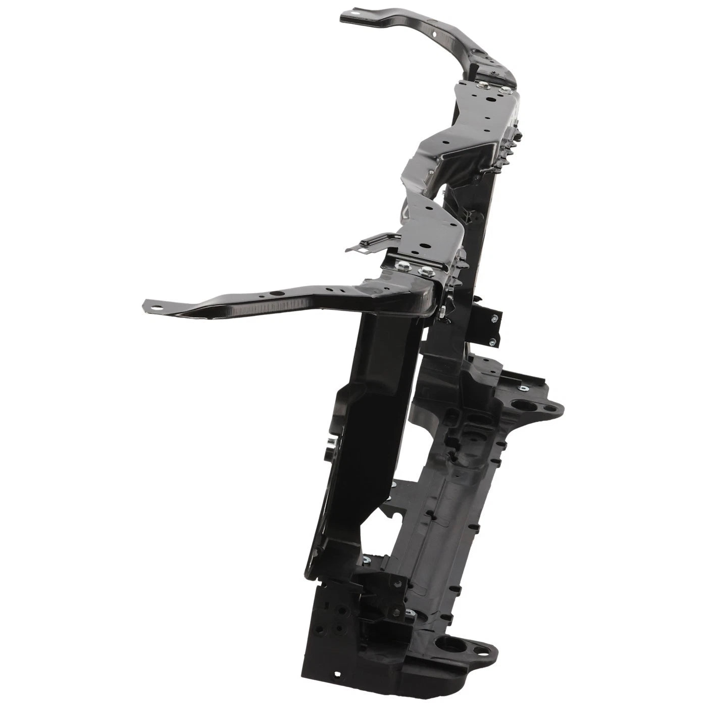 Radiator Support for Honda Civic Hatchback (2017–2021)