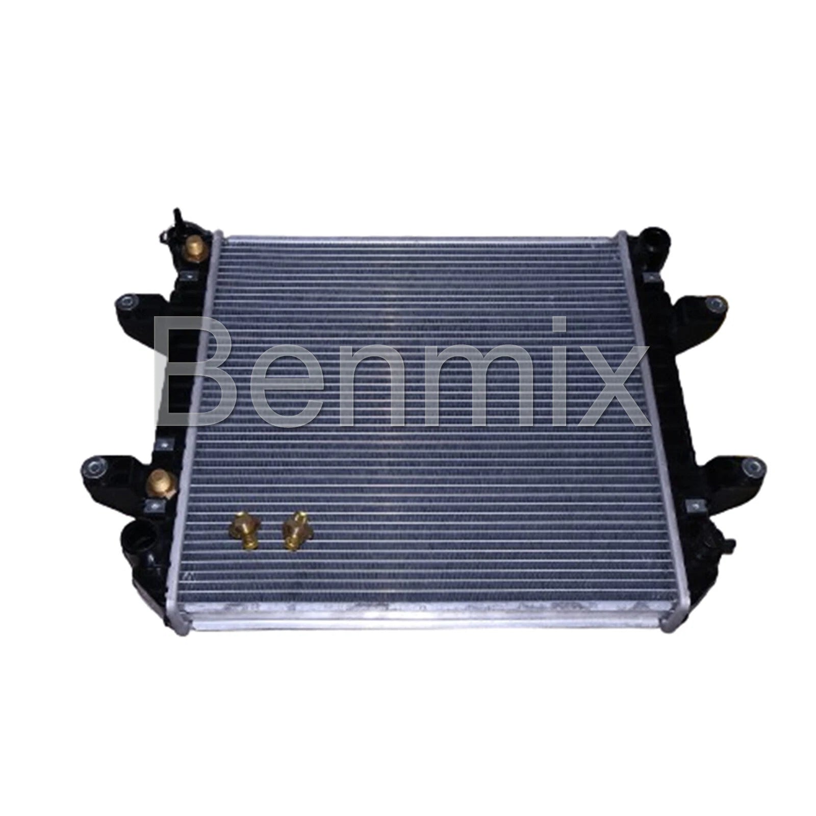 Radiator for Nissan Forklift J02A30U (21460-FE400, 21460FE400)