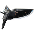 Heated Right Side Mirror for Chrysler 300 (2011–2020)