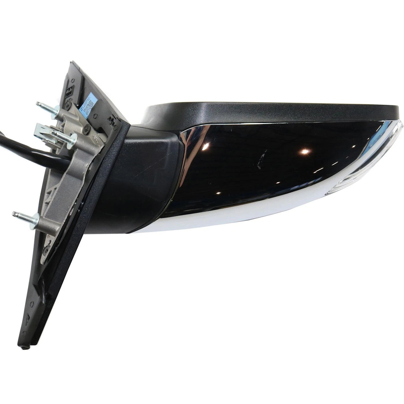 Heated Right Side Mirror for Chrysler 300 (2011–2020)