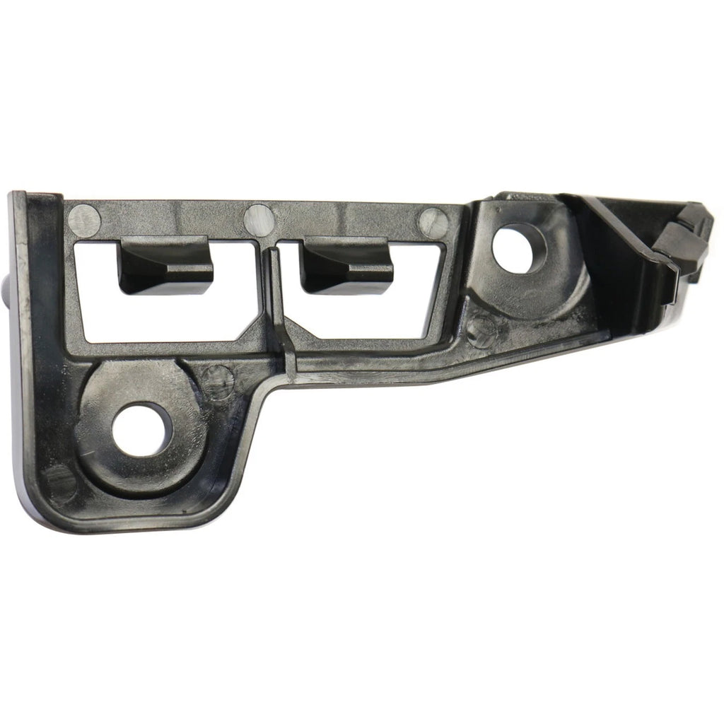 Bumper Face Bar Retainer for Ford ( before purchase)