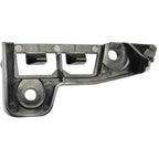 Bumper Face Bar Retainer for Ford ( before purchase)