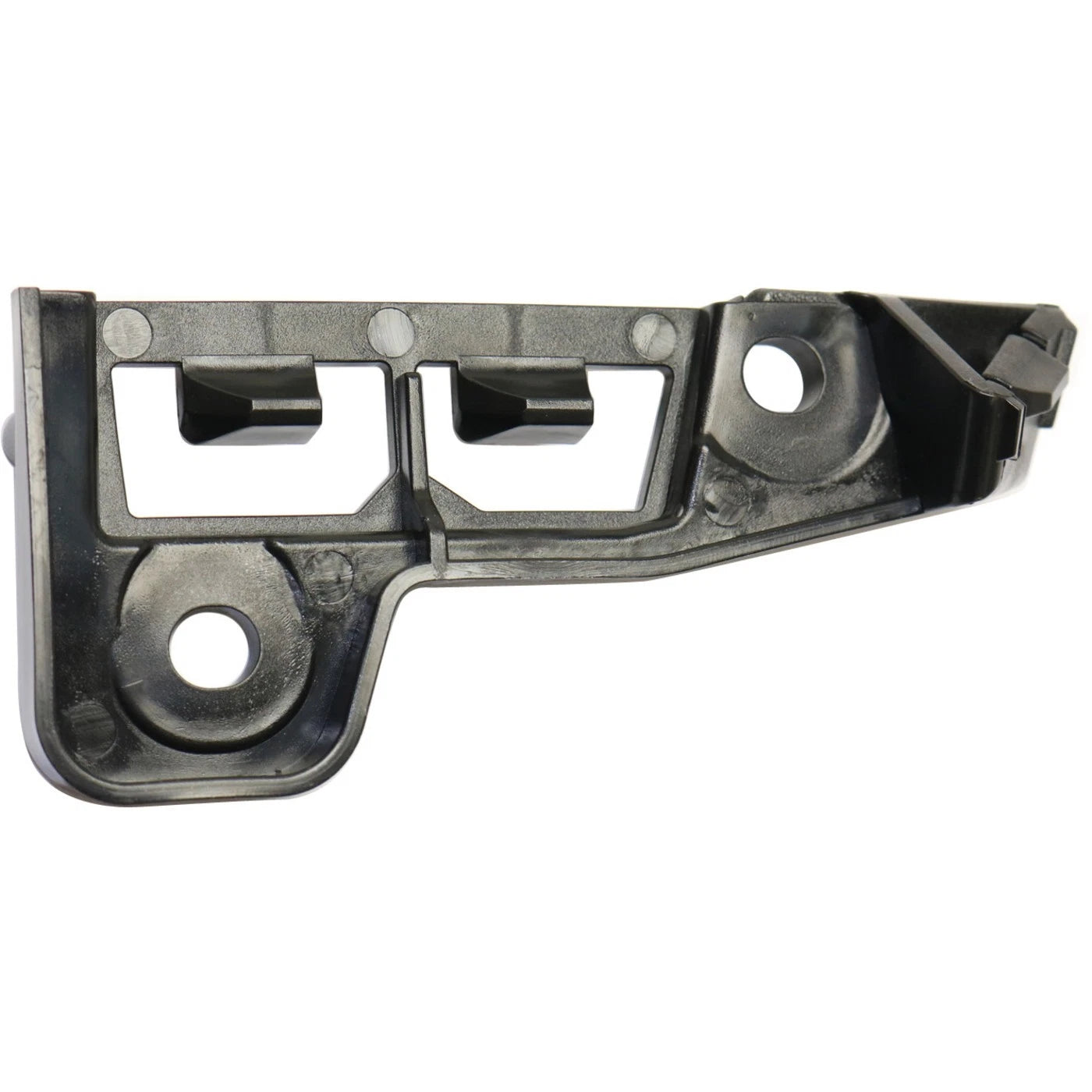 Bumper Face Bar Retainer for Ford ( before purchase)