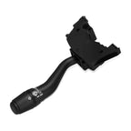 Turn Signal Wiper Switch for Nissan Quest (1999–2002)