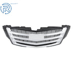 Front Bumper Mesh Grille for Cadillac Escalade (2015-2020)