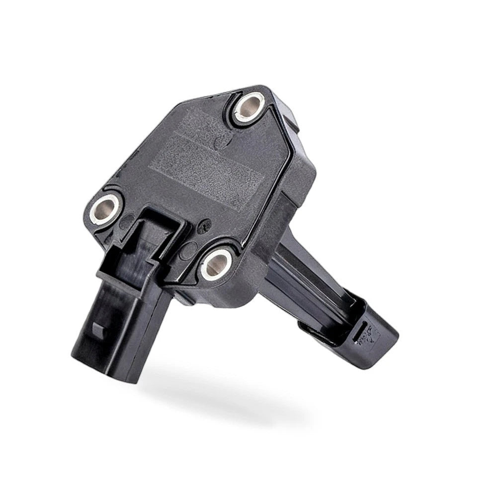 Oil Level Sensor for Audi A1 A3 A4 A5 A6 VW Golf Skoda Octavia (2010–2023)