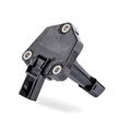 Oil Level Sensor for Audi A1 A3 A4 A5 A6 VW Golf Skoda Octavia (2010–2023)
