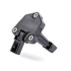 Oil Level Sensor for Audi A1 A3 A4 A5 A6 VW Golf Skoda Octavia (2010–2023)