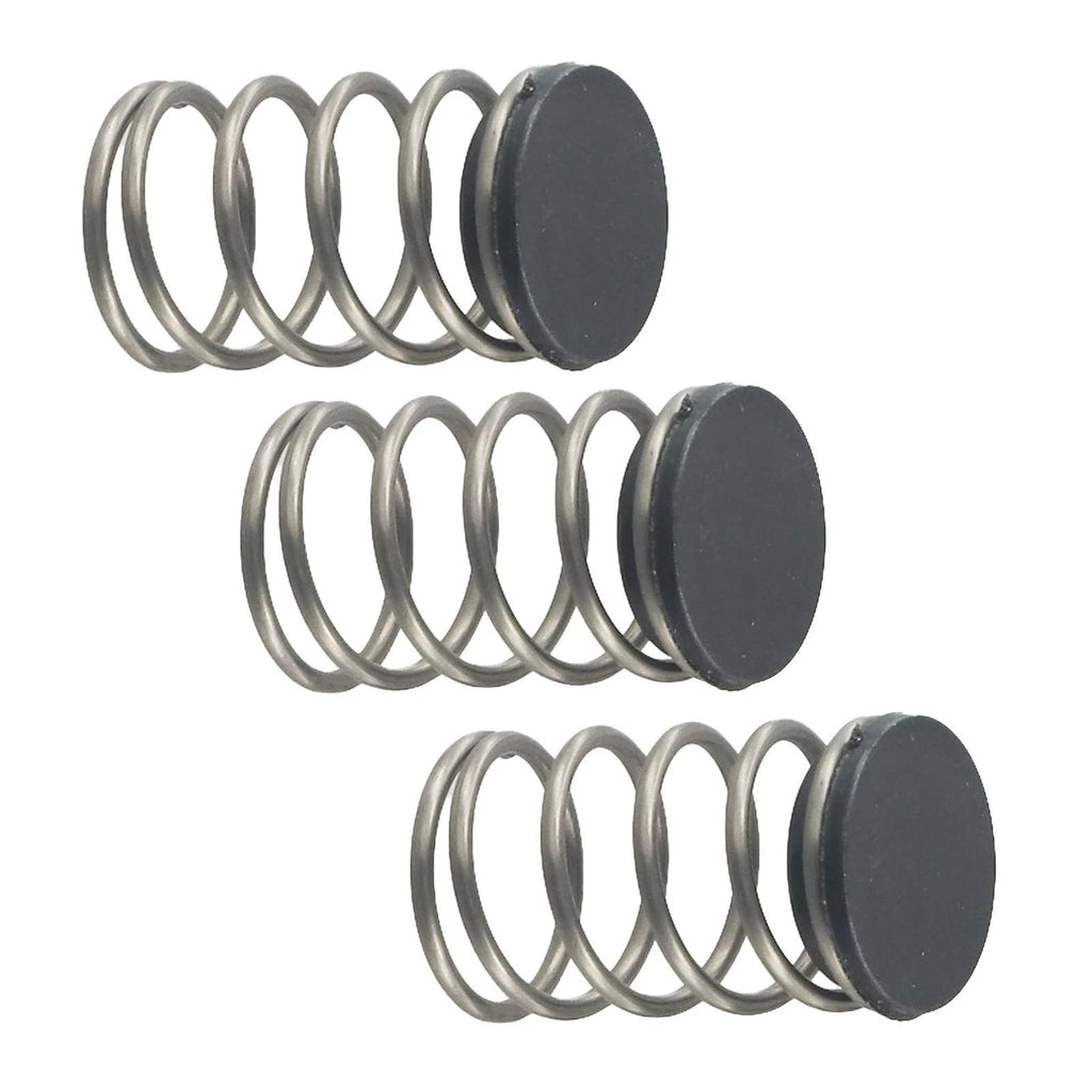 Replacement Spring for Trimmer Head (Easy Installation)