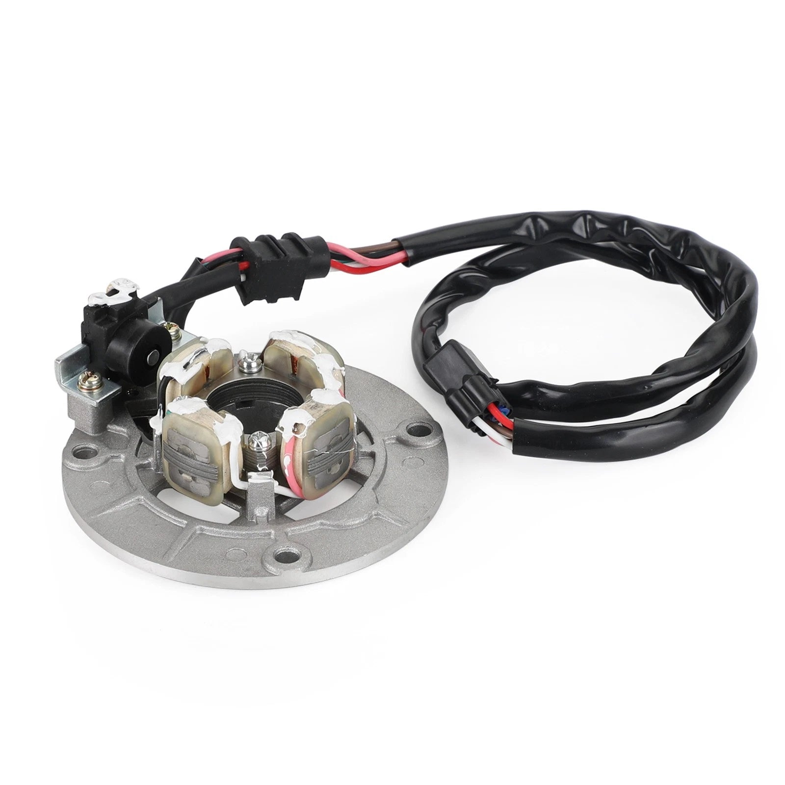 Ignition Stator for Yamaha YZ250 YZ400 YZ426 YZ450F (1998–2005)