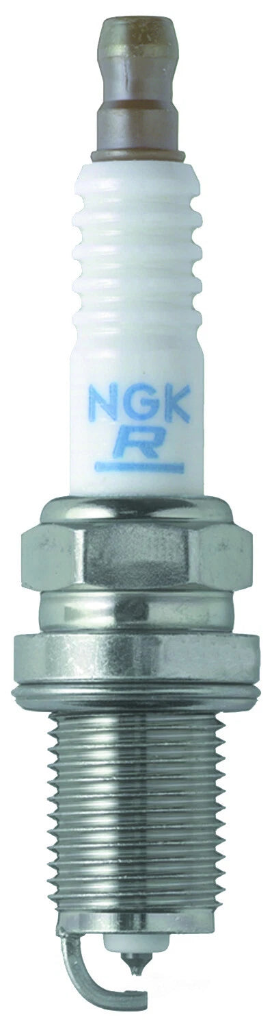 Spark Plug NGK PFR5G-11 for