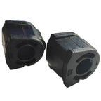 Stabilizer Bar Bushings for Subaru