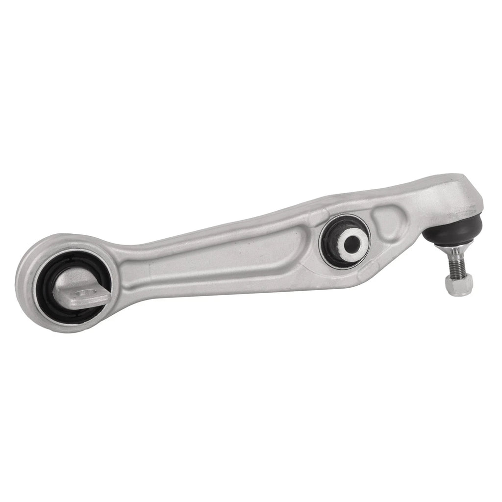 Control Arms for Tesla Model 3 (2017-2023)
