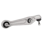 Control Arms for Tesla Model 3 (2017-2023)