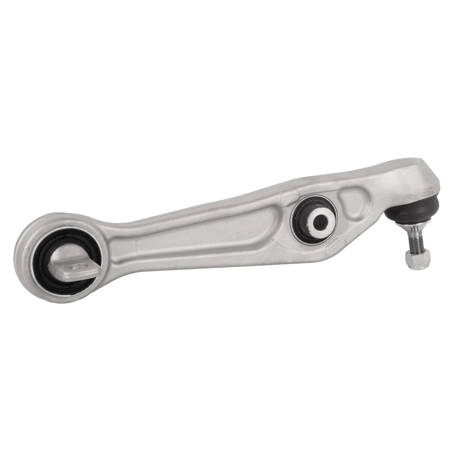Control Arms for Tesla Model 3 (2017-2023)