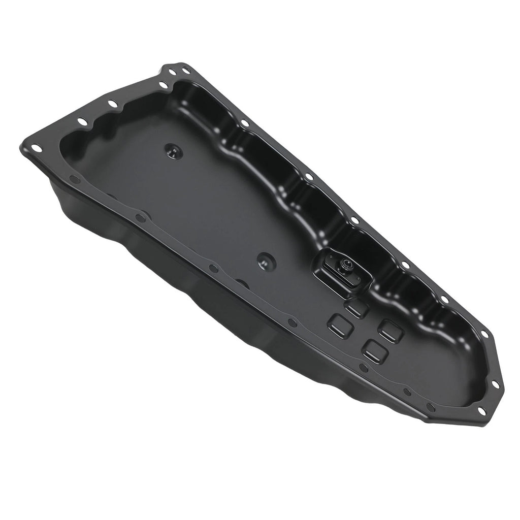 Transmission Oil Pan for Nissan Altima Juke (2013–2022)
