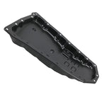Transmission Oil Pan for Nissan Altima Juke (2013–2022)