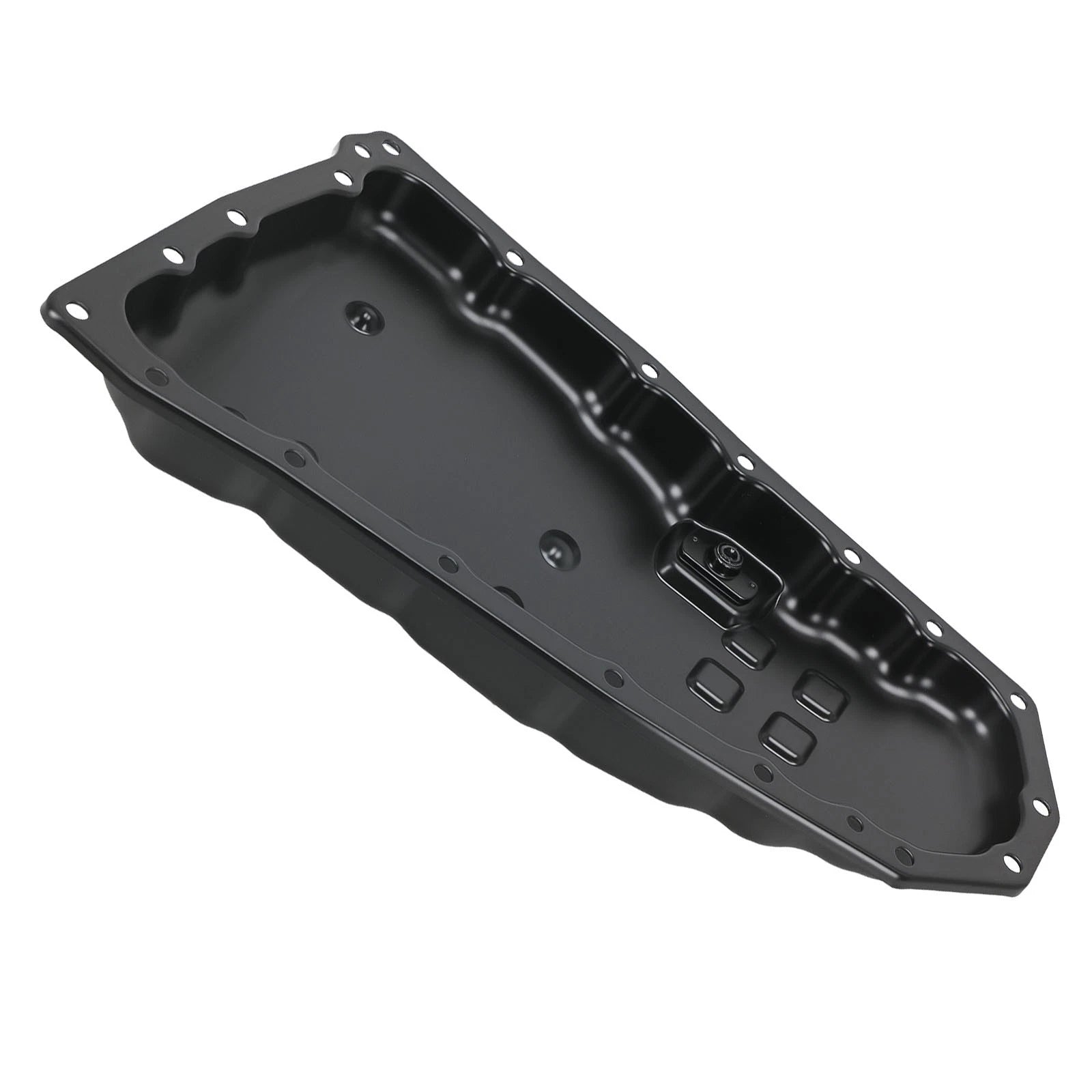 Transmission Oil Pan for Nissan Altima Juke (2013–2022)