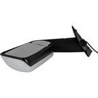 Heated Right Side Mirror for Freightliner Cascadia (2018–2021)