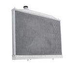 All Aluminum Radiator for Honda Odyssey V6 3.5L (2011–2017)