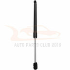 2 Rear Hatchback Lift Supports for Mazda 2 (2011-2014)