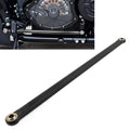 Gear Shift Linkage Shifter Rod Black for Harley V-Rod Muscle (2002-2017)