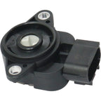 Throttle Position Sensor for Subaru Legacy, Impreza, Outback (2000–2001)