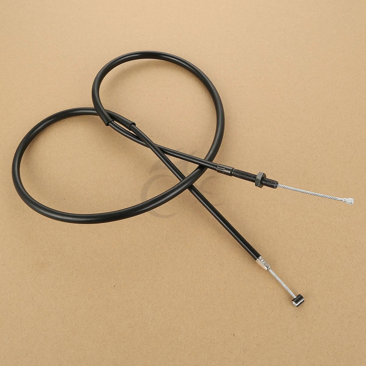 Clutch Cable for Honda VT750 Shadow 750 (2004–2007) 22870-MEG-000
