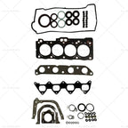 Cylinder Head Gasket Set for Toyota Corolla AE101 AE111 (1994–2000)