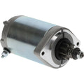 Starter for Kawasaki Engines FR541V FR600V (2000)