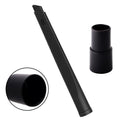 Nozzle Head Cleaner Accessories for Automotive (315/520mm)