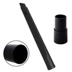 Nozzle Head Cleaner Accessories for Automotive (315/520mm)