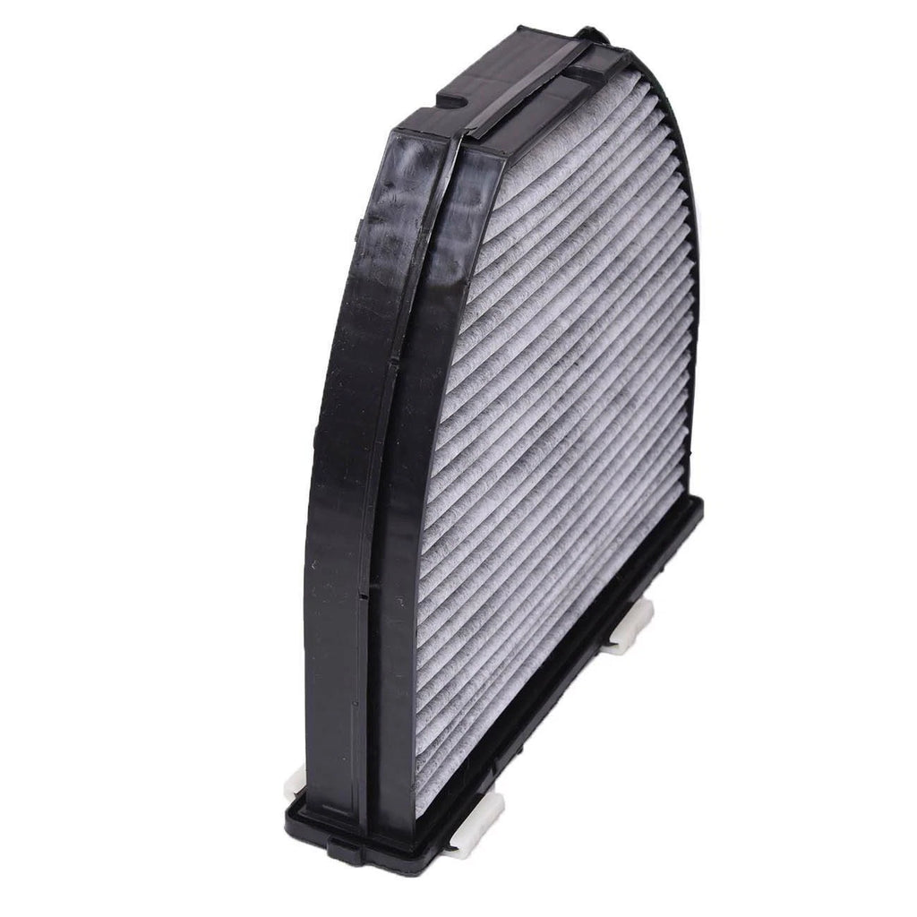 Cabin Air Filter for Mercedes-Benz C-Class W204 W212 (2007-2015)