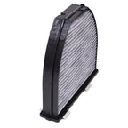 Cabin Air Filter for Mercedes-Benz C-Class W204 W212 (2007-2015)