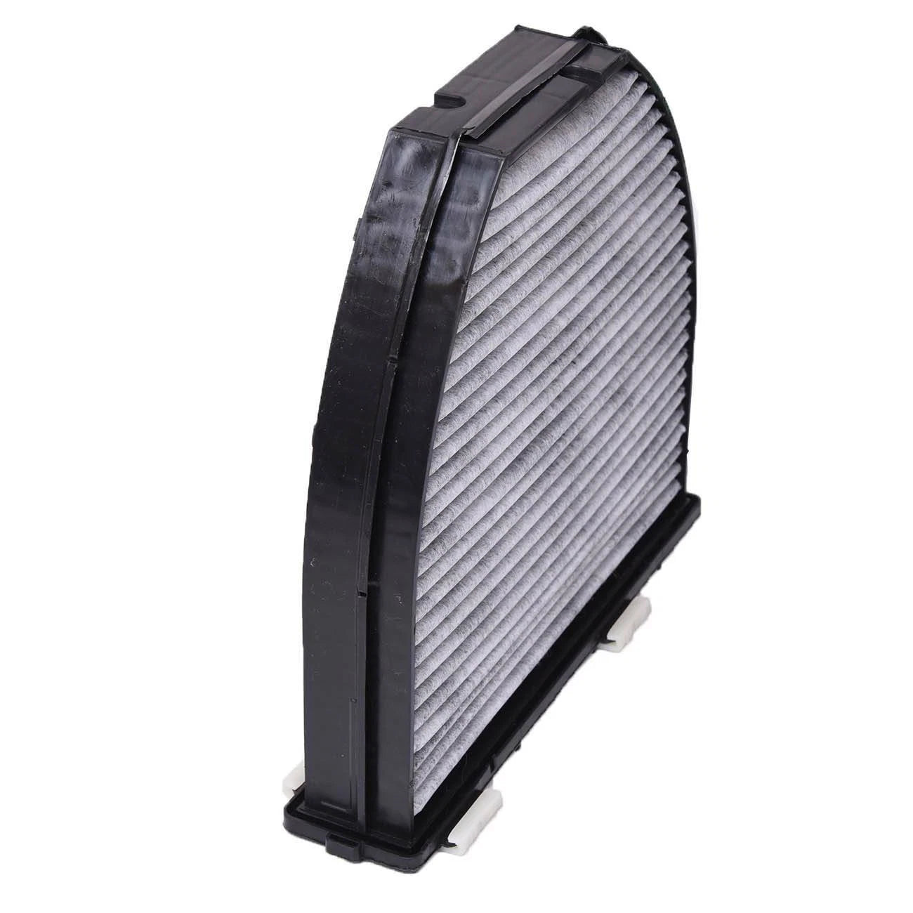 Cabin Air Filter for Mercedes-Benz C-Class W204 W212 (2007-2015)