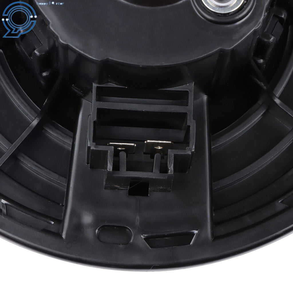 Blower Motor with Fan Cage for Dodge Journey (2009–2020)