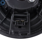 Blower Motor with Fan Cage for Dodge Journey (2009–2020)