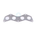 Stainless Racing Exhaust Manifold Header for Scion tC (2005–2010)