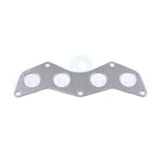 Stainless Racing Exhaust Manifold Header for Scion tC (2005–2010)