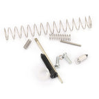 Carburetor Repair Rebuild Kit for PWK Keihin OKO (36mm)