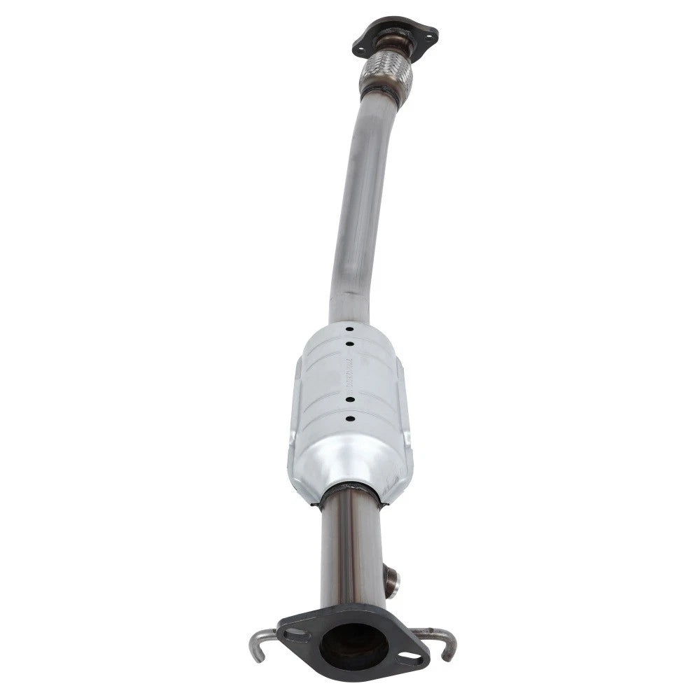 Catalytic Converter for Chevrolet Impala Monte Carlo 3.4L (2000–2005) w/ Gaskets