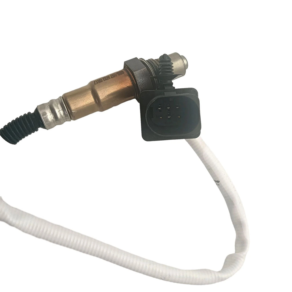 Oxygen Sensor for Ram Chevy Volkswagen Pontiac (2007–2023)