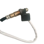 Oxygen Sensor for Ram Chevy Volkswagen Pontiac (2007–2023)