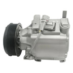 AC Compressor Kit Replacement for Subaru Outback 3.0L (2009-2014)