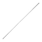 Car Door Garnish Trim for Mercedes-Benz C-Class (2007-2013)
